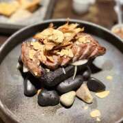 ヒメ日記 2025/07/17 15:49 投稿 えみり 出会い系人妻ネットワーク 上野〜大塚編