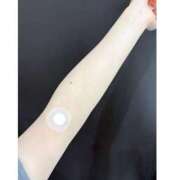 ヒメ日記 2025/07/19 22:01 投稿 えみり 出会い系人妻ネットワーク 上野〜大塚編