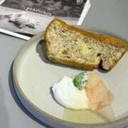 ヒメ日記 2025/07/20 23:39 投稿 えみり 出会い系人妻ネットワーク 上野〜大塚編