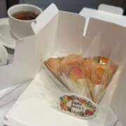 ヒメ日記 2025/07/24 23:24 投稿 えみり 出会い系人妻ネットワーク 上野〜大塚編