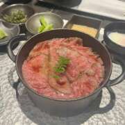 ヒメ日記 2025/08/02 19:19 投稿 えみり 出会い系人妻ネットワーク 上野〜大塚編