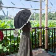 ヒメ日記 2025/08/04 16:56 投稿 えみり 出会い系人妻ネットワーク 上野〜大塚編