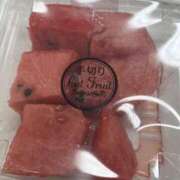 ヒメ日記 2025/08/06 12:12 投稿 えみり 出会い系人妻ネットワーク 上野〜大塚編