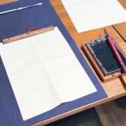 ヒメ日記 2025/08/10 08:51 投稿 えみり 出会い系人妻ネットワーク 上野〜大塚編