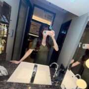 ヒメ日記 2025/08/18 08:36 投稿 えみり 出会い系人妻ネットワーク 上野〜大塚編