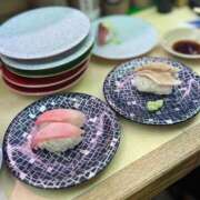 ヒメ日記 2025/08/19 23:37 投稿 えみり 出会い系人妻ネットワーク 上野〜大塚編