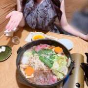 ヒメ日記 2025/08/22 12:56 投稿 えみり 出会い系人妻ネットワーク 上野〜大塚編