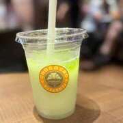 ヒメ日記 2025/08/24 09:57 投稿 えみり 出会い系人妻ネットワーク 上野〜大塚編