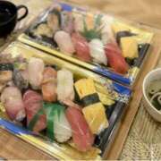 ヒメ日記 2025/08/24 21:19 投稿 えみり 出会い系人妻ネットワーク 上野〜大塚編