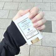 ヒメ日記 2025/08/25 16:27 投稿 えみり 出会い系人妻ネットワーク 上野〜大塚編