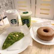 ヒメ日記 2025/08/31 23:38 投稿 えみり 出会い系人妻ネットワーク 上野〜大塚編