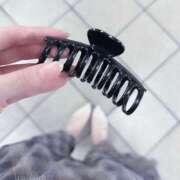 ヒメ日記 2025/09/03 22:10 投稿 えみり 出会い系人妻ネットワーク 上野〜大塚編