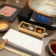 ヒメ日記 2025/09/04 21:33 投稿 えみり 出会い系人妻ネットワーク 上野〜大塚編