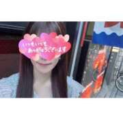 ヒメ日記 2025/09/05 21:47 投稿 えみり 出会い系人妻ネットワーク 上野〜大塚編