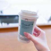 ヒメ日記 2025/09/07 19:40 投稿 えみり 出会い系人妻ネットワーク 上野〜大塚編