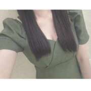 ヒメ日記 2025/09/08 15:20 投稿 えみり 出会い系人妻ネットワーク 上野〜大塚編