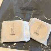 ヒメ日記 2025/09/09 12:51 投稿 えみり 出会い系人妻ネットワーク 上野〜大塚編