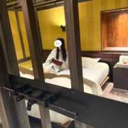 ヒメ日記 2025/09/10 17:33 投稿 えみり 出会い系人妻ネットワーク 上野〜大塚編