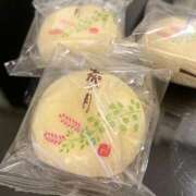 ヒメ日記 2025/09/16 09:28 投稿 えみり 出会い系人妻ネットワーク 上野〜大塚編