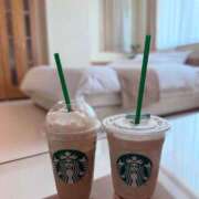 ヒメ日記 2025/09/24 22:12 投稿 えみり 出会い系人妻ネットワーク 上野〜大塚編