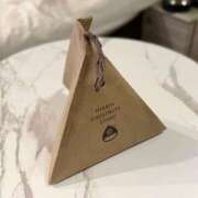 ヒメ日記 2025/09/29 09:57 投稿 えみり 出会い系人妻ネットワーク 上野〜大塚編