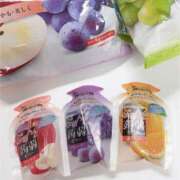 ヒメ日記 2025/10/05 00:10 投稿 えみり 出会い系人妻ネットワーク 上野〜大塚編