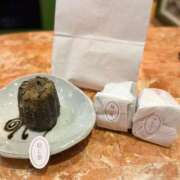 ヒメ日記 2025/10/07 00:45 投稿 えみり 出会い系人妻ネットワーク 上野〜大塚編