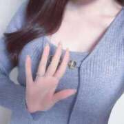 ヒメ日記 2025/10/14 00:40 投稿 えみり 出会い系人妻ネットワーク 上野〜大塚編