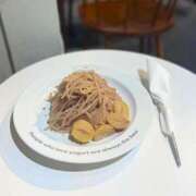 ヒメ日記 2025/10/20 23:13 投稿 えみり 出会い系人妻ネットワーク 上野〜大塚編