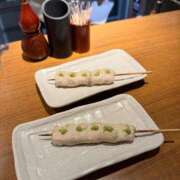 ヒメ日記 2025/10/22 12:59 投稿 えみり 出会い系人妻ネットワーク 上野〜大塚編