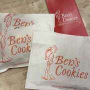 ヒメ日記 2025/10/24 12:48 投稿 えみり 出会い系人妻ネットワーク 上野〜大塚編