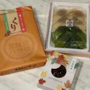 ヒメ日記 2025/10/26 10:50 投稿 えみり 出会い系人妻ネットワーク 上野〜大塚編