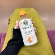 ヒメ日記 2025/10/30 23:08 投稿 えみり 出会い系人妻ネットワーク 上野〜大塚編