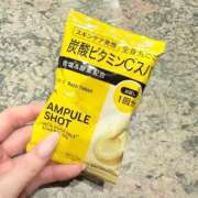 ヒメ日記 2025/11/07 23:30 投稿 えみり 出会い系人妻ネットワーク 上野〜大塚編