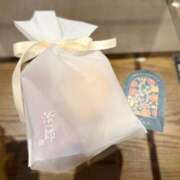 ヒメ日記 2025/11/12 21:58 投稿 えみり 出会い系人妻ネットワーク 上野〜大塚編