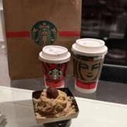 ヒメ日記 2025/11/20 23:57 投稿 えみり 出会い系人妻ネットワーク 上野〜大塚編