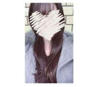 ヒメ日記 2025/11/22 20:55 投稿 えみり 出会い系人妻ネットワーク 上野〜大塚編