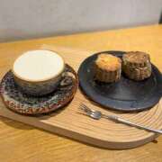 えみり 12月ですね♡ 出会い系人妻ネットワーク 上野〜大塚編