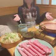 えみり しゃぶしゃぶデート♡ 出会い系人妻ネットワーク 上野〜大塚編