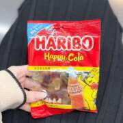 ヒメ日記 2025/12/06 22:53 投稿 えみり 出会い系人妻ネットワーク 上野〜大塚編