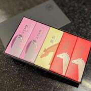 ヒメ日記 2026/01/03 22:52 投稿 えみり 出会い系人妻ネットワーク 上野〜大塚編