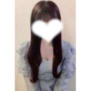 ヒメ日記 2026/02/02 00:40 投稿 えみり 出会い系人妻ネットワーク 上野〜大塚編