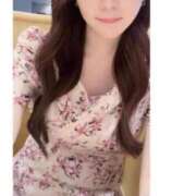 ヒメ日記 2026/03/29 18:19 投稿 えみり 出会い系人妻ネットワーク 上野〜大塚編