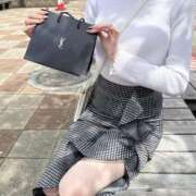 ヒメ日記 2026/04/06 23:43 投稿 えみり 出会い系人妻ネットワーク 上野〜大塚編