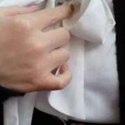 ヒメ日記 2025/03/07 12:01 投稿 ことね 奥様特急　池袋・大塚店