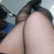 ヒメ日記 2025/03/08 08:20 投稿 ことね 奥様特急　池袋・大塚店