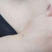 ヒメ日記 2025/03/08 14:50 投稿 ことね 奥様特急　池袋・大塚店