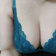 ヒメ日記 2025/03/13 04:00 投稿 ことね 奥様特急　池袋・大塚店