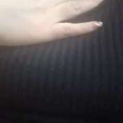 ヒメ日記 2025/03/13 12:01 投稿 ことね 奥様特急　池袋・大塚店