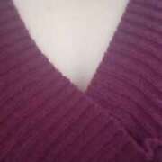 ヒメ日記 2025/03/14 04:00 投稿 ことね 奥様特急　池袋・大塚店